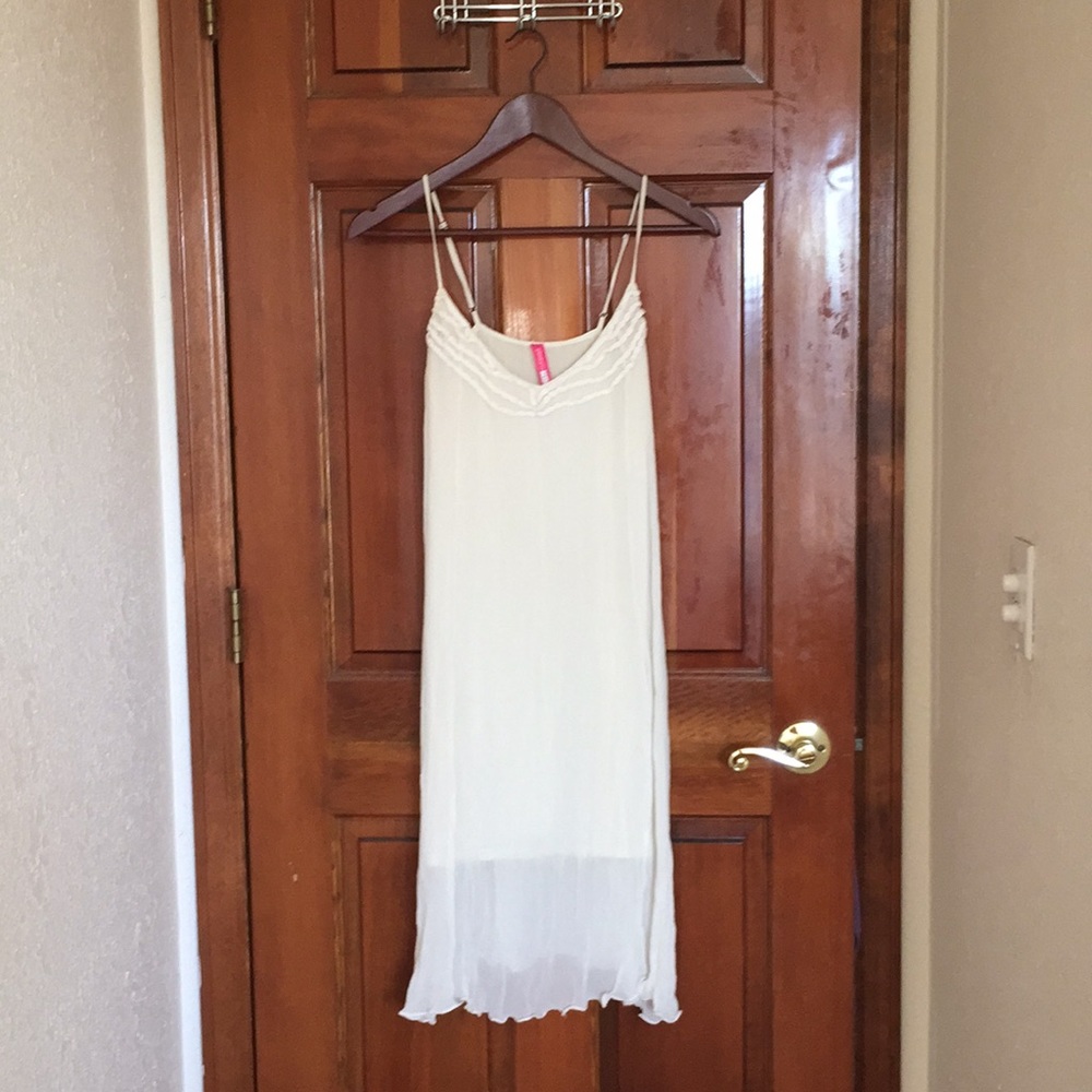 Plenty Bu Tracy Reese Dress